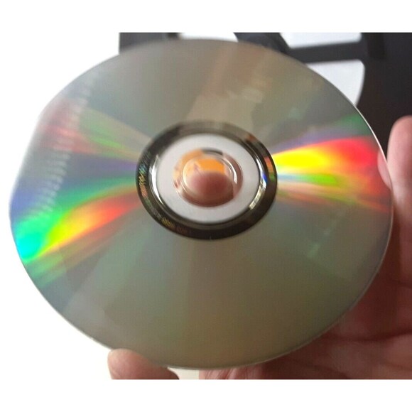 Biggest Loser: The Workout: Boot Camp DVD Weight Loss Strength Health Exercise - Picture 4 of 4